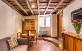 Туры в отель Your Suite Rome