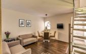 Туры в отель Your Suite Rome