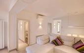 Туры в отель Your Suite Rome