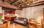 Туры в отель Your Suite Rome