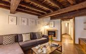 Туры в отель Your Suite Rome
