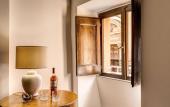 Туры в отель Your Suite Rome