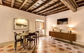 Туры в отель Your Suite Rome