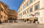 Туры в отель Your Suite Rome