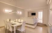 Туры в отель Your Suite Rome