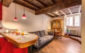 Туры в отель Your Suite Rome