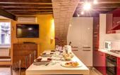 Туры в отель Your Suite Rome