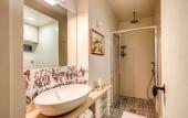 Туры в отель Your Suite Rome