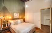 Туры в отель Your Suite Rome