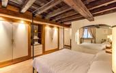 Туры в отель Your Suite Rome