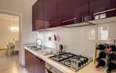 Туры в отель Your Suite Rome
