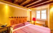 Туры в отель Your Suite Rome