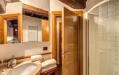 Туры в отель Your Suite Rome