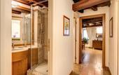 Туры в отель Your Suite Rome