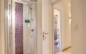 Туры в отель Your Suite Rome