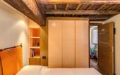 Туры в отель Your Suite Rome