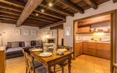 Туры в отель Your Suite Rome