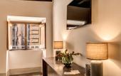 Туры в отель Your Suite Rome
