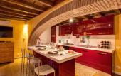 Туры в отель Your Suite Rome