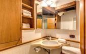 Туры в отель Your Suite Rome