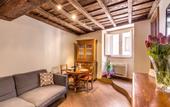 Туры в отель Your Suite Rome