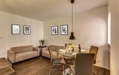 Туры в отель Your Suite Rome