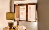 Туры в отель Your Suite Rome