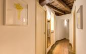 Туры в отель Your Suite Rome