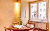 Туры в отель Your Suite Rome