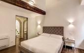 Туры в отель Your Suite Rome