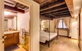Туры в отель Your Suite Rome