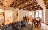 Туры в отель Your Suite Rome