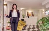 Туры в отель Your Suite Rome
