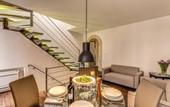 Туры в отель Your Suite Rome