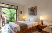 Туры в отель Alam Anda Ocean Front Resort & Spa
