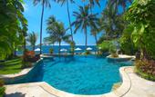 Туры в отель Alam Anda Ocean Front Resort & Spa