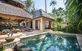 Туры в отель Alam Anda Ocean Front Resort & Spa
