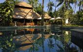 Туры в отель Alam Anda Ocean Front Resort & Spa