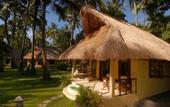Туры в отель Alam Anda Ocean Front Resort & Spa