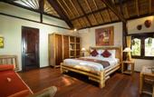Туры в отель Alam Anda Ocean Front Resort & Spa