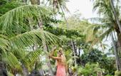 Туры в отель Alam Anda Ocean Front Resort & Spa