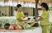 Туры в отель Alam Anda Ocean Front Resort & Spa