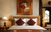 Туры в отель Alam Anda Ocean Front Resort & Spa