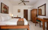 Туры в отель Alam Anda Ocean Front Resort & Spa