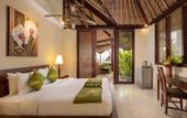 Туры в отель Alam Anda Ocean Front Resort & Spa