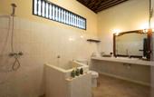 Туры в отель Alam Anda Ocean Front Resort & Spa