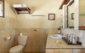 Туры в отель Alam Anda Ocean Front Resort & Spa