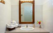 Туры в отель Alam Anda Ocean Front Resort & Spa
