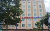 Туры в отель Dona Hotel