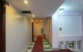 Туры в отель Dona Hotel